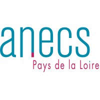 Anecs Pays De Loire