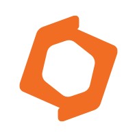 Boldforge logo - Similar company to Spindletop Ai