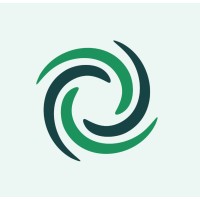 CWP Energy logo - Similar company to Cwp Global
