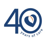Community Care City of Kawartha Lakes logo - Similar company to The Willow Studio