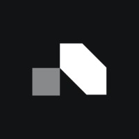 Defispot logo - Similar company to Biorbank