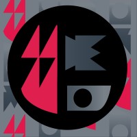 The House of Appril *We guide app dev's logo - Similar company to Flutter Netherlands