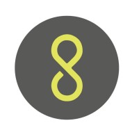 LogiVerse FZCO logo - Similar company to Seven Day Logistics Llc