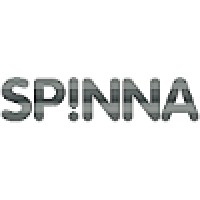 Spinna Circle