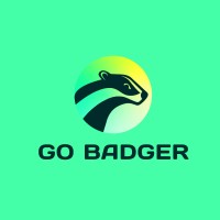 GoBadger logo - Similar company to Thuto