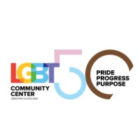 The LGBT Community Center of Greater Cleveland logo - Similar company to Plexus Lgbtq And Allied Chamber Of Commerce