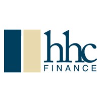 Housing & Healthcare Finance, LLC (HHC Finance) logo - Similar company to Manna Capital Solutions