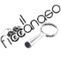 Tecnologie investigative logo - Similar company to Laser Services