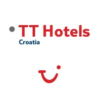 TT Hotels Croatia logo - Similar company to Lioqa Resort 5*