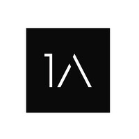 One A Design , Build And Trading