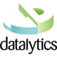Datalytics Pty Ltd logo - Similar company to Startstack