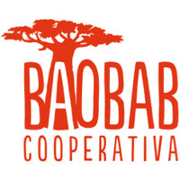 Cooperativa Baobab Bellinzona logo - Similar company to Marktlücke