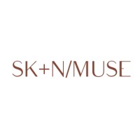 SKNMUSE logo - Similar company to Juicebot