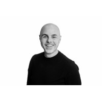 CV Solutions logo - Similar company to Cv Specialist Est 1996 - Professional Cvs; Profile Writing And Consultancy