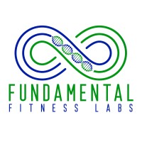 Fundamental Fitness Labs logo - Similar company to Cascade Fn