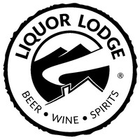 Liquor Lodge Inc.