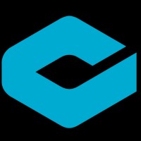 Arcamed logo - Similar company to Medlaunch