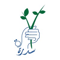 Sedra Company for Foodstuff logo - Similar company to Rikaz Group