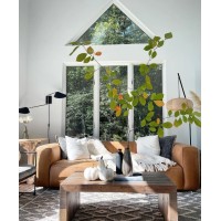 West Elm logo - Similar company to West Elm India
