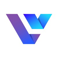 Lendvest logo - Similar company to Plurality Network
