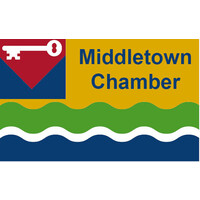 Middletown KY Chamber of Commerce logo - Similar company to Oldham Chamber & Economic Development