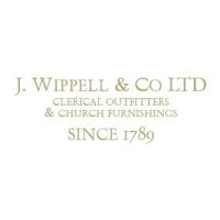 J. Wippell & Co Ltd logo - Similar company to Melton