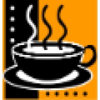 Gourmet Coffee Distributors logo - Similar company to Mia Coffee Distributors