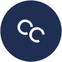 Cool Crutches & Walking Sticks logo - Similar company to Izzy Wheels