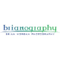 Brianography - Brian Morgan Photography
