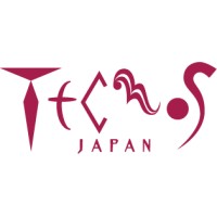 株式会社テクノスジャパン（Tecnos Japan） logo - Similar company to Trueson