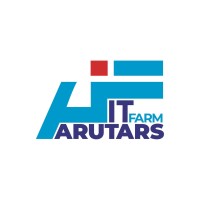 Arutars IT Farm logo - Similar company to It Farm Ltd