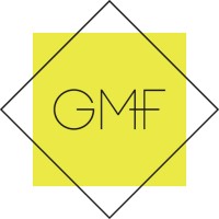 GMF – Gathmann Michaelis und Freunde logo - Similar company to B Design Gmbh