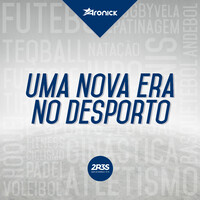 Aronick Sport