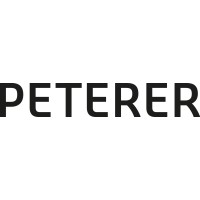 PETERER Lawyers Notaries LTD logo - Similar company to Küng Rechtsanwälte & Notare Ag