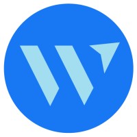 Webgital logo - Similar company to Nairadesigns Innovations