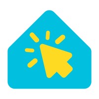 Todeka logo - Similar company to Awunpara