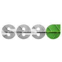 SE3Design logo - Similar company to Cdc Tech