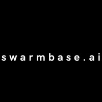 swarmbase.ai logo - Similar company to Dev Agency