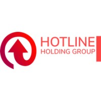 Hotline Holding Group logo - Similar company to Hotline Llc
