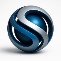 JAMexTechnology logo - Similar company to Omnibanca