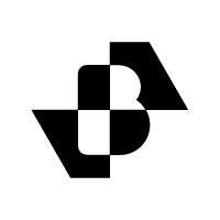 Bearmind logo - Similar company to Earlysight