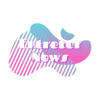 Entreter News logo - Similar company to Entreter-Se