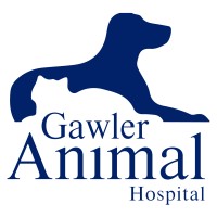 Gawler Animal Hospital logo - Similar company to Lions Assistance Dogs