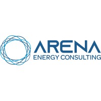 ARENA Energy Consulting Pty Ltd logo - Similar company to Embedded Network Arena