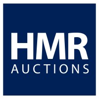 HMR Auction Services Inc. logo - Similar company to The Chartist