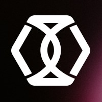Devox Software logo - Similar company to Softloft