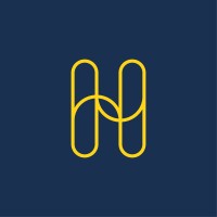 Heroyam | B Corp logo - Similar company to Futurework