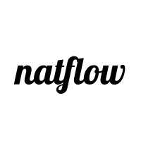 Natflow Engenharia LTDA logo - Similar company to Natflow