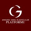 Genç Elazığlılar Platformu logo - Similar company to Kw Borsa