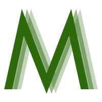 Mahonia Public Affairs logo - Similar company to Serra Public Affairs